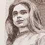 Hillary Clinton