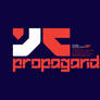 Propaganda logo 01