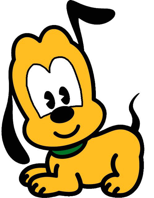 Pluto Awsome Mickey Mouse By Laluuphotoscaper On Deviantart Pluto Awsome Mickey Mouse By Laluuphotoscaper On Deviantart