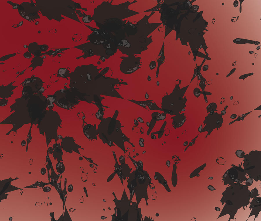Blood 083 Deviantart -Blood- by Yuuki2008 on DeviantArt