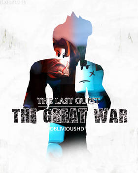 Battle Of Alderaan New Gui Roblox Centraloregoncoastnow Org - roblox clone wars game buxgg youtube