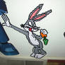 bugs bunny