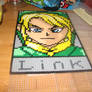 link perler