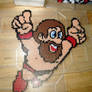 daniel bryan mario perler