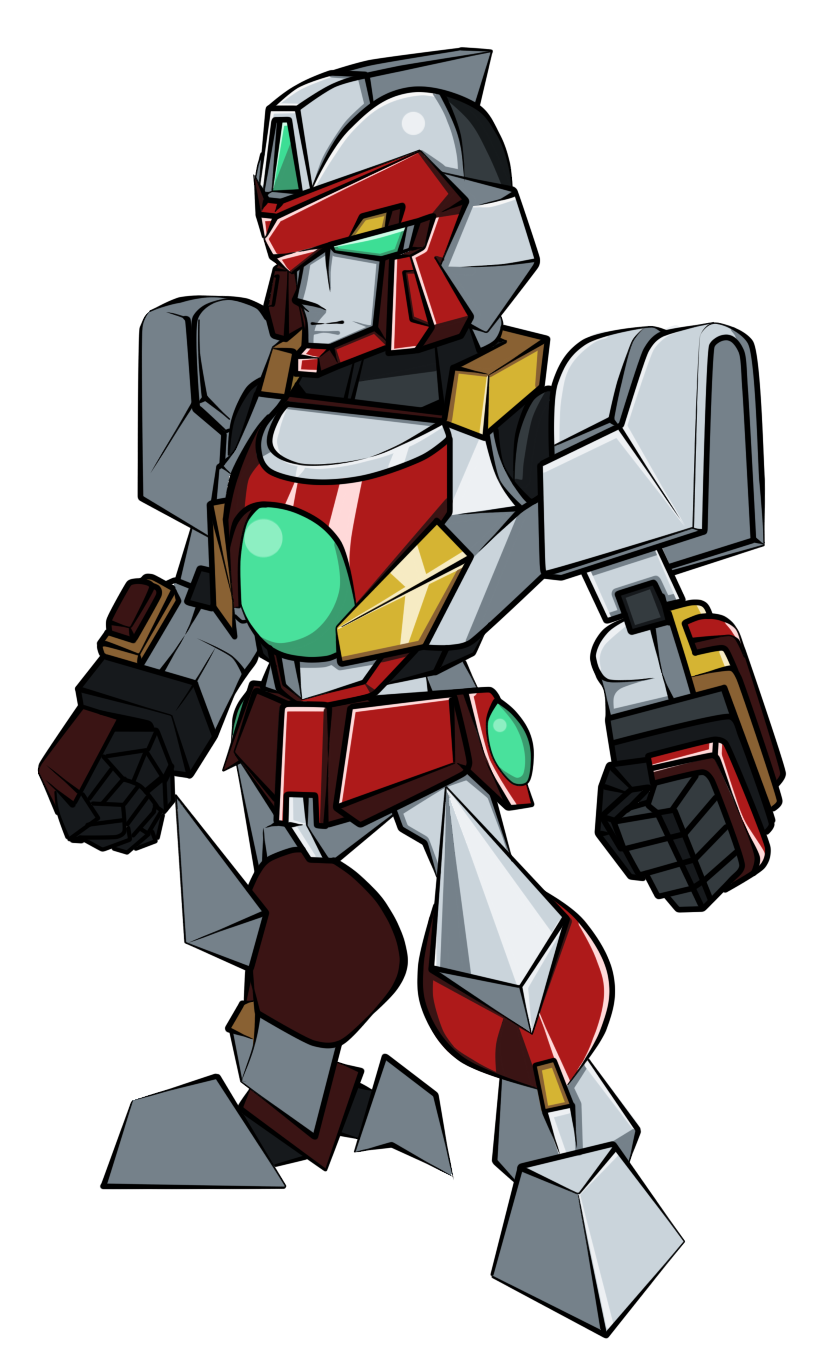 Code: E.D.G.E. by NachtEinhorn on DeviantArt