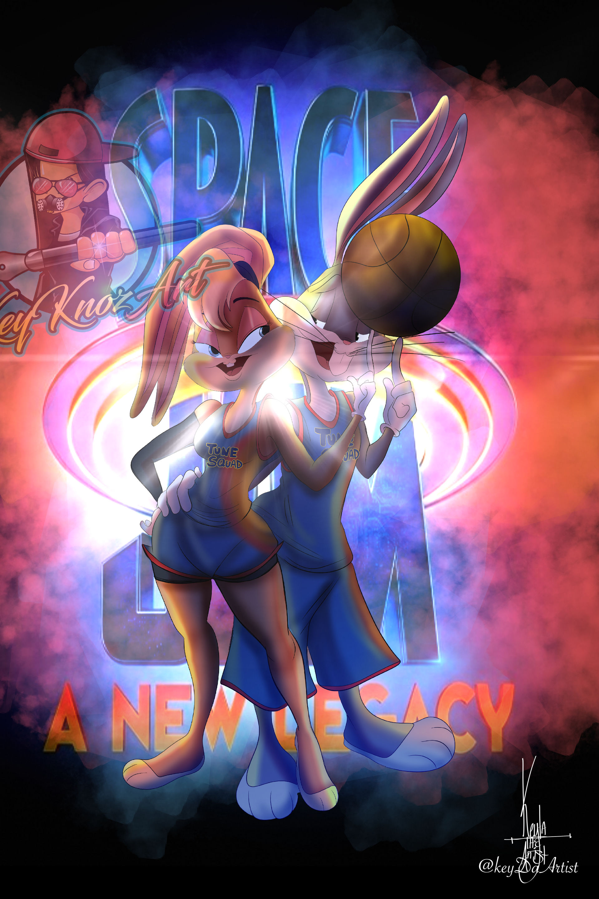 Massaj paytida kamming qizning videosi Suniy nafas olish gomoseksualizm