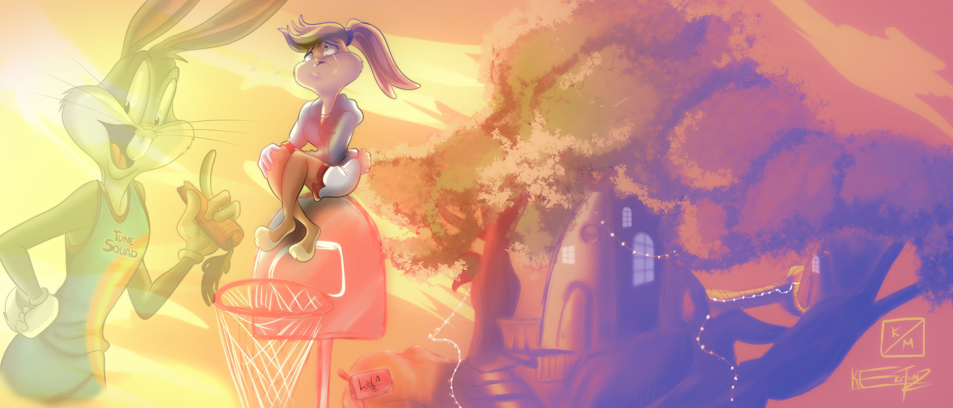 Naruto jinsiy aloqa istagi Fotosuratni toplagandan keyin