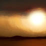 Sandsun