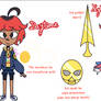 (PJM OC REWORK) Ray/pecker!