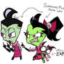 (AT) zim and zin!!! and tyapa!!
