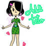 Adult teto??