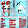 (JWB) casiddy's official ref sheet!