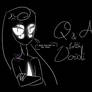 Q and A with.. VOIDI??