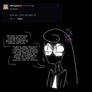 VOIDI QnA : 2rd question/ask