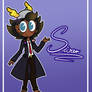 (REDESIGN TRADE) sivar!