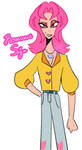 KPDH Romance Saja HEART HEART 3 By RibbyRigel On DeviantArt kpdh-romance-saja-heart-heart-3-by-ribbyrigel-on-deviantart