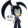 (REDESIGN COMM) Fran!
