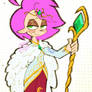 (SPELLBOUND) post-spellbound ezin!