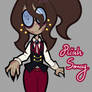 (BJSONA) riah sonay!