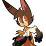 (REDESIGN TRADE) Larch Redesign