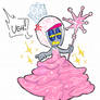 (WIR) turbo, the not-so-good witch..