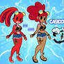 (JWB) casiddy ref sheet 2026!