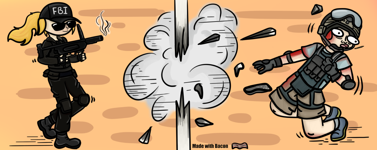 Ash Banner R6 By I Have A Turtle On Deviantart Ash Banner R6 By I Have A Turtle On Deviantart