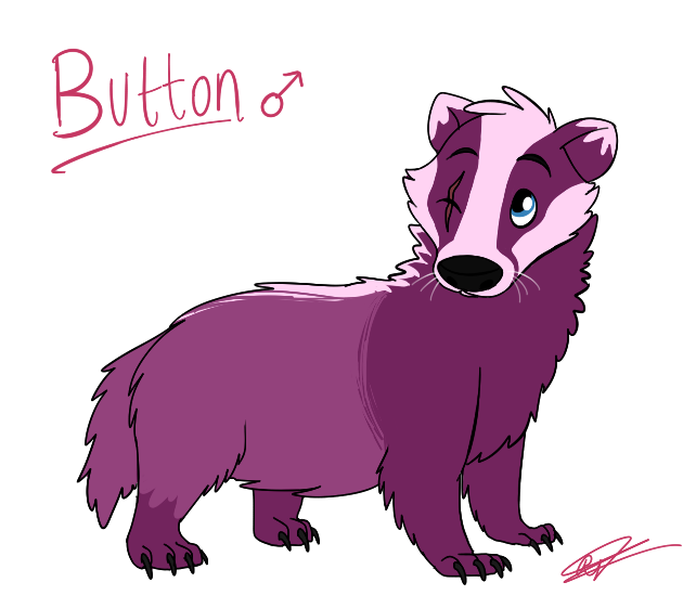 Button