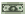 Pixel - USD Icon [F2U!]