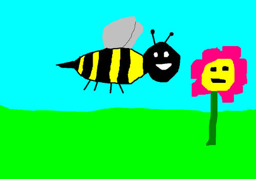 BEE