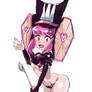 Nonon