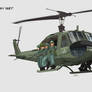 UH-1 Huey