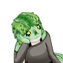 Updated version of Eri
