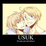 USUK