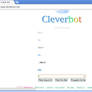 Japan = Cleverbot somehow I am not surprised
