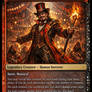New MTG card ideas