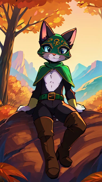 Kitty Softpaws By GhibliAI On DeviantArt kitty-softpaws-by-ghibliai-on-deviantart