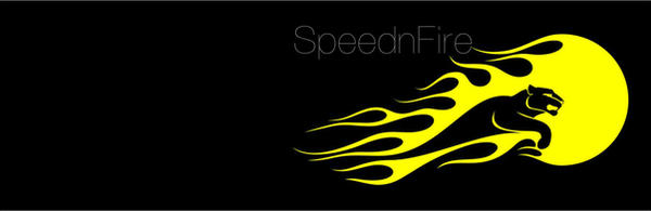 street racing crew logo by ariszen on DeviantArt