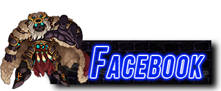 Facebook Panel by kounan1 on DeviantArt