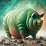 Galaxy pigs 39