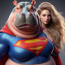 Super Hippo tf 7