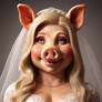 Miss Piggy Brides 21