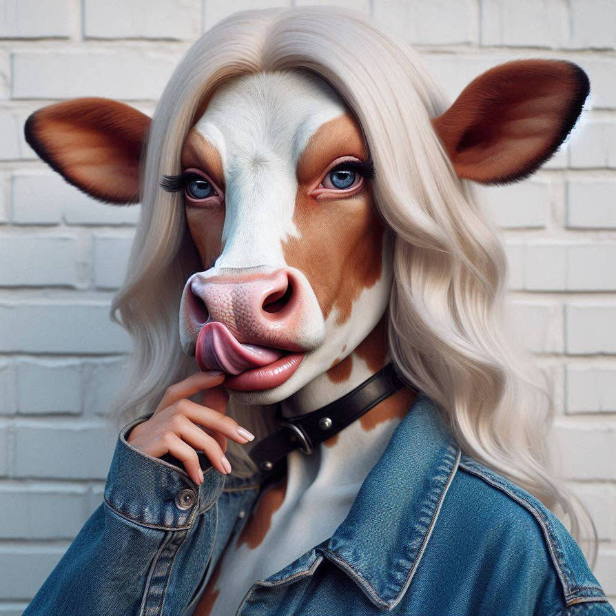Moo 32 by G3NA1 on DeviantArt