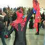 Superior Spider-man