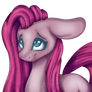 [Open Collab] | Pinkamena