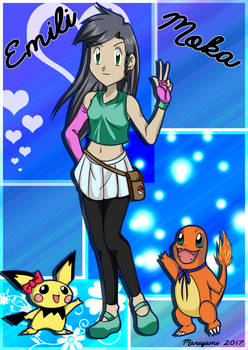 Pokemon_Oc_Emili_Moka