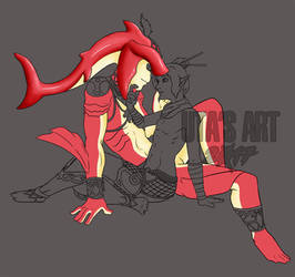 Link Sidon