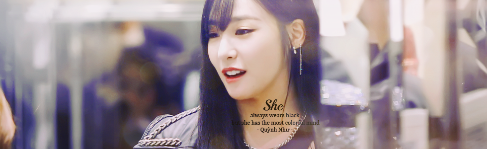 [ 05102015 ] Cover Quotes Tiffany