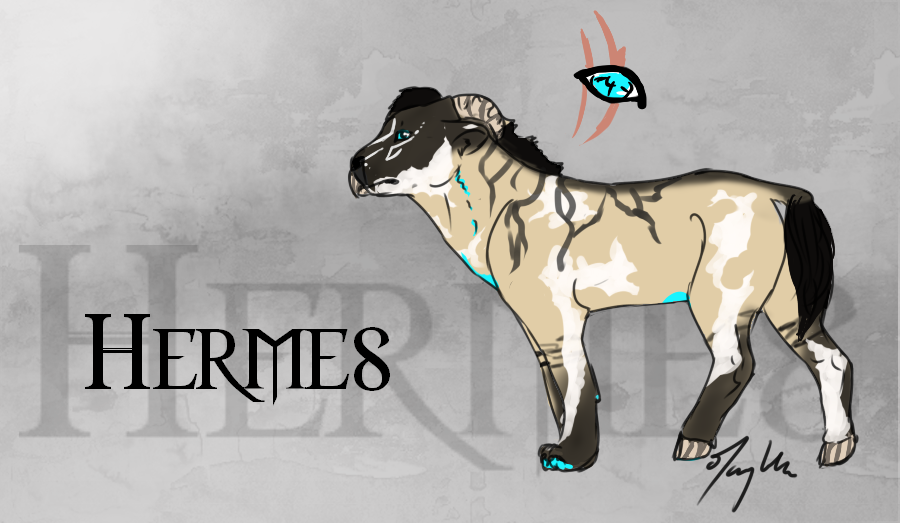 Hermes