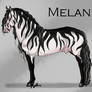 Melan